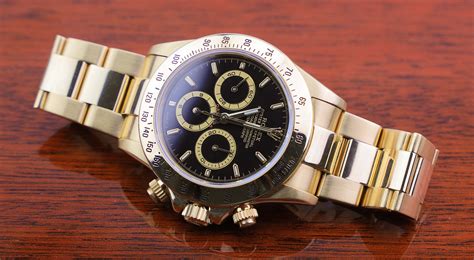 are rolex watches counterfeit.